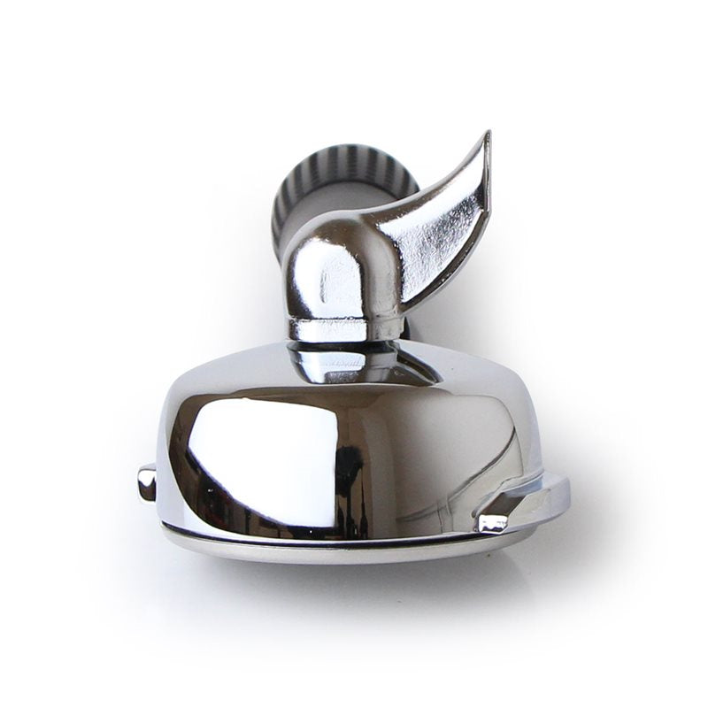 Nuova Simonelli Single Portafilter Complete 7g Basket - 98005000