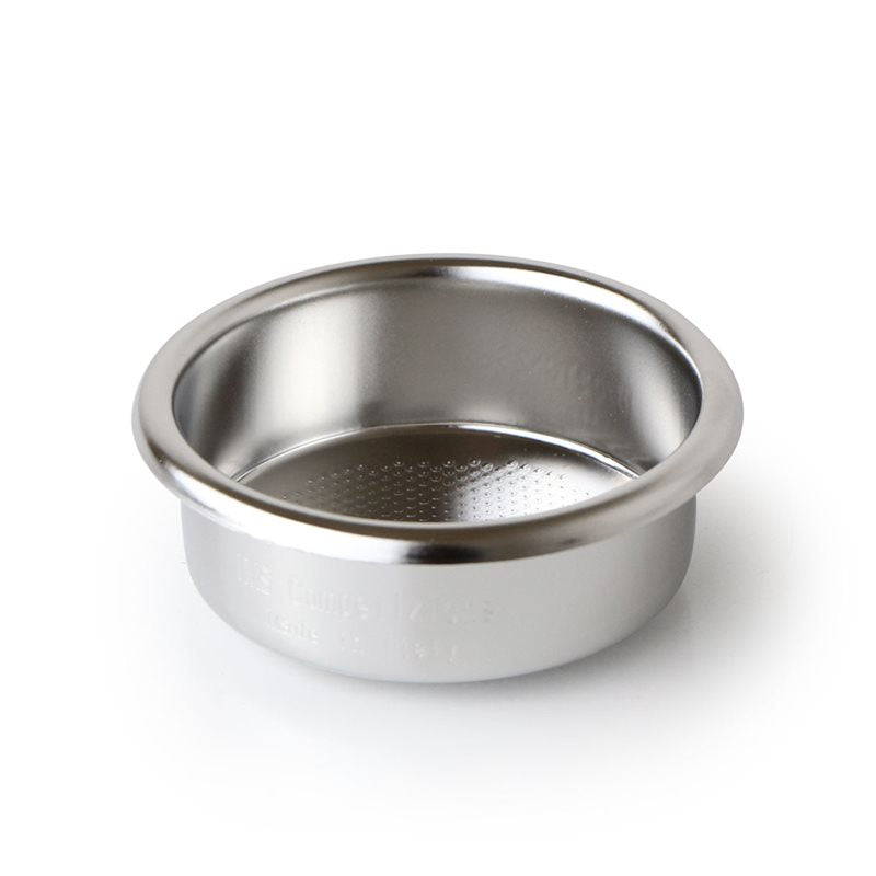 IMS E61 Precision Filter Basket 16/20g - B702TCH26E