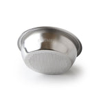 IMS Ultrafine Precision Filter Basket 14/16g - B702TH24SF