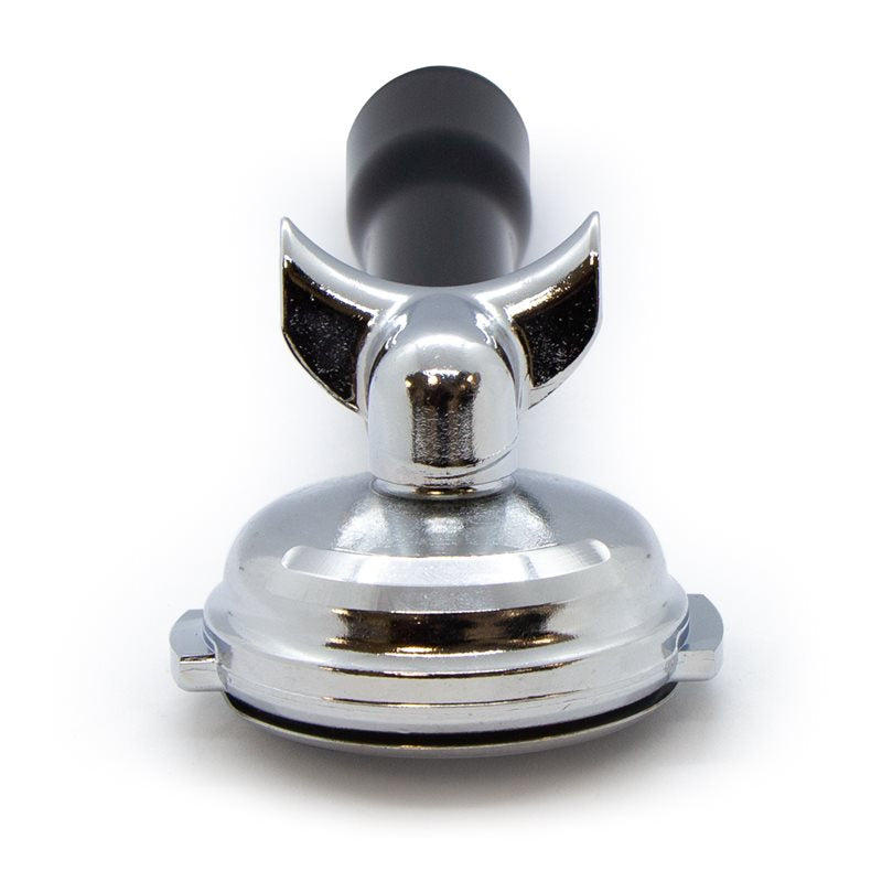 Elektra Double Portafilter Complete Black Handle 14g - 03433039