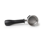 Astoria Bottomless Portafilter with 21g Basket - 27311004