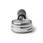 Astoria Bottomless Portafilter with 21g Basket - 27311004