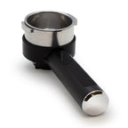 Pavoni Pressurised Portafilter - 0P226551650