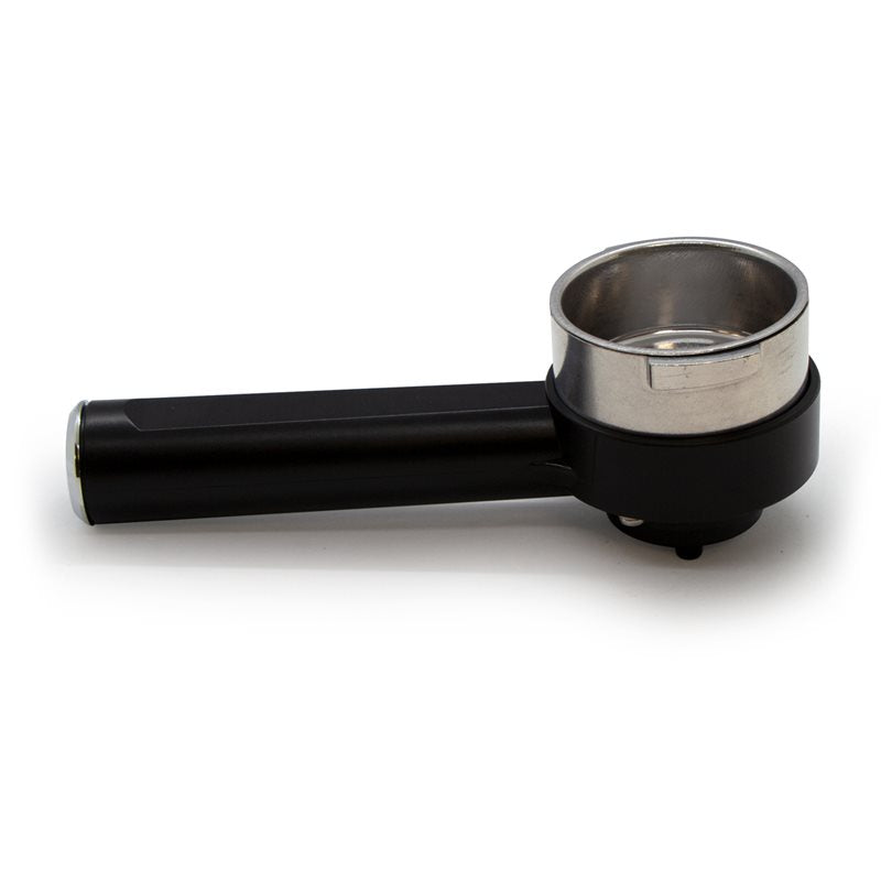Pavoni Pressurised Portafilter - 0P226551650