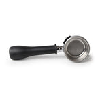 Astoria Double Portafilter with 14g Basket - 8327311051R