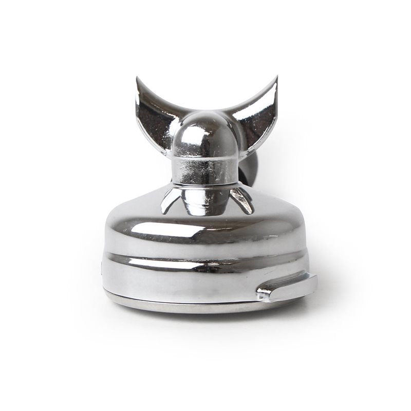 Astoria Double Portafilter with 14g Basket - 8327311051R