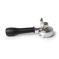 Astoria Double Portafilter with 14g Basket - 8327311051R