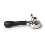 Astoria Double Portafilter with 14g Basket - 8327311051R