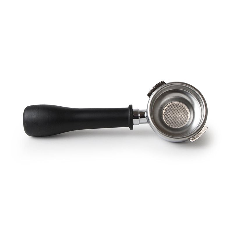 Astoria Single Portafilter with 7g Basket - 8327311050R