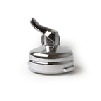Astoria Single Portafilter with 7g Basket - 8327311050R