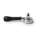 Astoria Single Portafilter with 7g Basket - 8327311050R