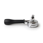 Astoria Single Portafilter with 7g Basket - 8327311050R