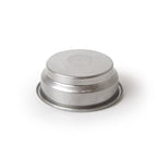 Gaggia Perfetta Crema Double Filter Basket 14/16g - 21000491