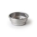Gaggia Perfetta Crema Double Filter Basket 14/16g - 21000491