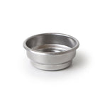 Gaggia Perfetta Crema Double Filter Basket 14/16g - 21000491