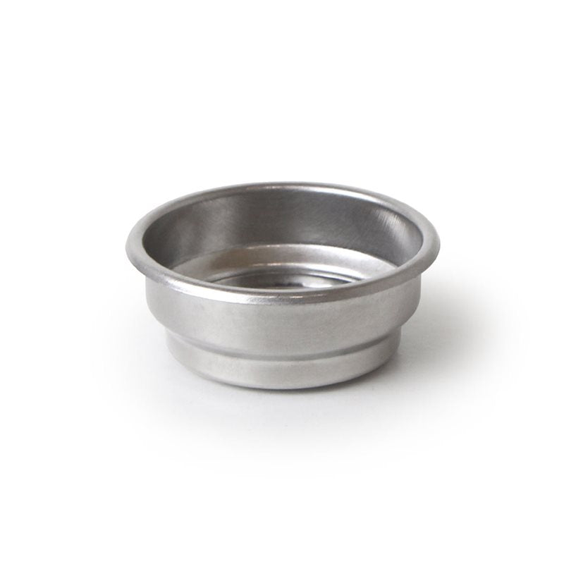 Gaggia Perfetta Crema Double Filter Basket 14/16g - 21000491