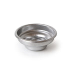 Gaggia Perfetta Single Filter Basket 7g - 11011693