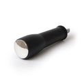 La Pavoni Black Filterholder Handle M12 - 371068