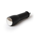 La Pavoni Black Filterholder Handle M12 - 371068