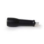 La Pavoni Black Filterholder Handle M12 - 371068