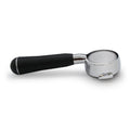 Faema Bottomless Portafilter Complete 21g Basket
