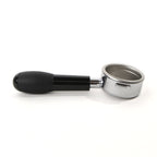 Cimbali Bottomless Portafilter with 21g Basket