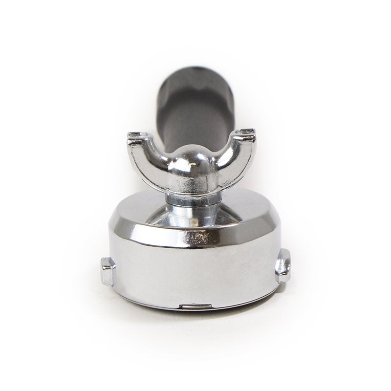 La Pavoni Domus Bar Double Portafilter Complete