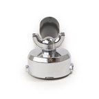 La Pavoni Domus Bar Double Portafilter Complete