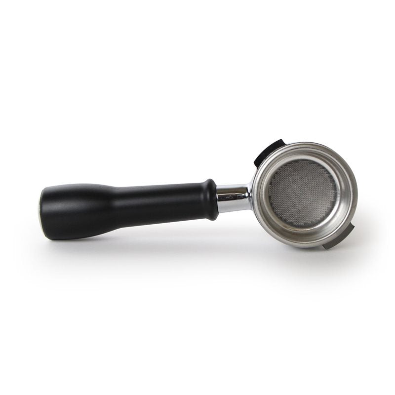 La Pavoni Commercial Double Portafilter 14g - 395351