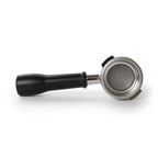 La Pavoni Commercial Double Portafilter 14g - 395351