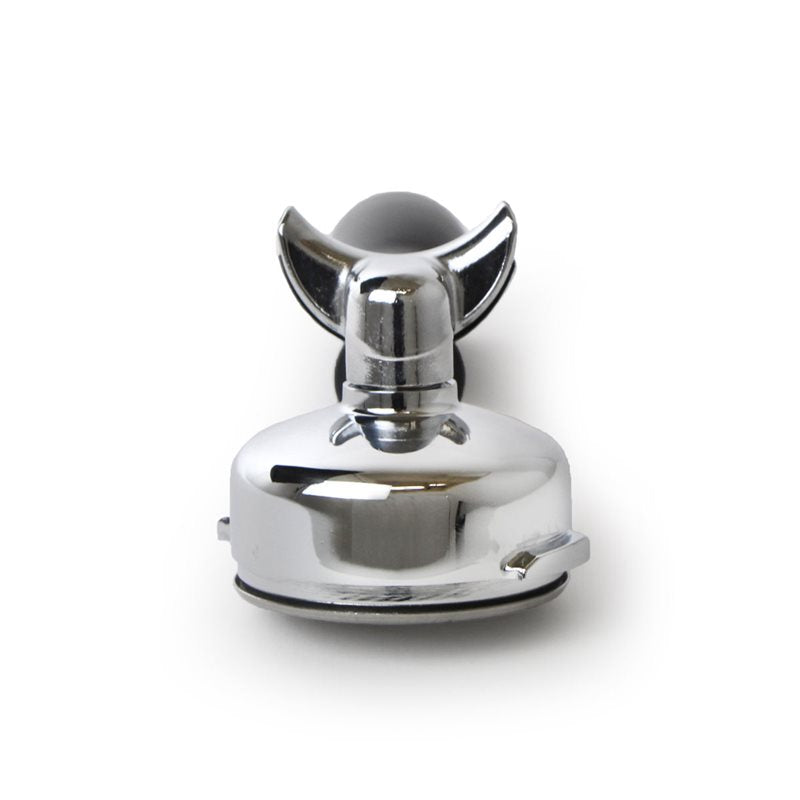 La Pavoni Commercial Double Portafilter 14g - 395351