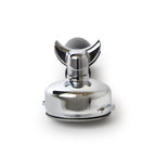 La Pavoni Commercial Double Portafilter 14g - 395351