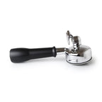 La Pavoni Commercial Double Portafilter 14g - 395351