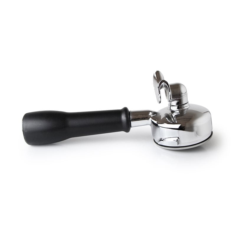 La Pavoni Commercial Double Portafilter 14g - 395351