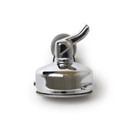 La Pavoni Commercial Single Portafilter 7g - 395350