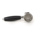 Spaziale Double Portafilter 14g Basket - 02891