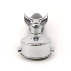 Spaziale Double Portafilter 14g Basket - 02891