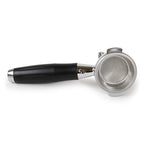 Fracino Double Portafilter Complete 14g - FC105CHA
