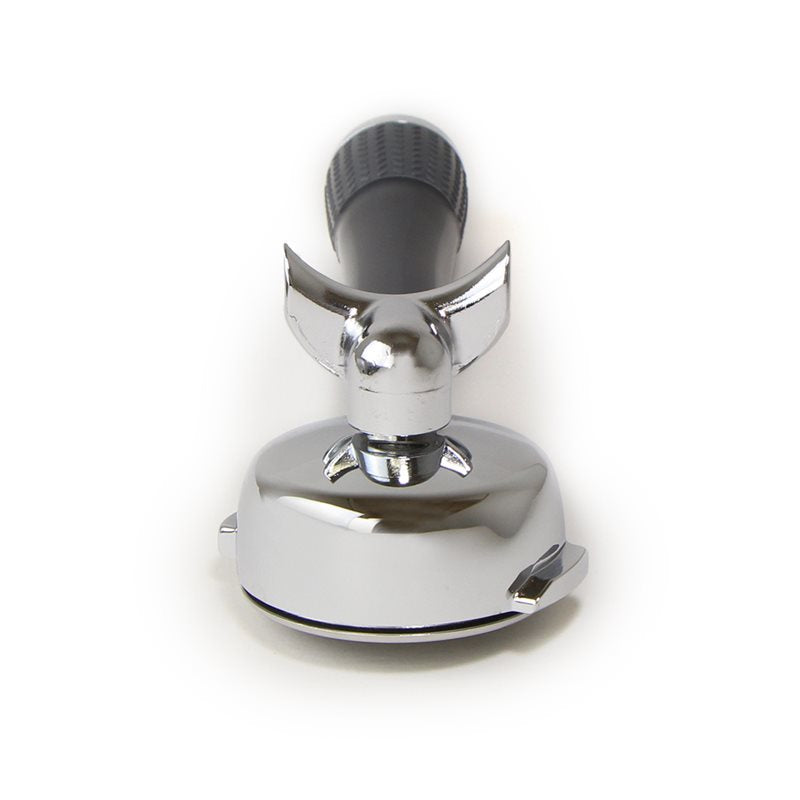 Nuova Simonelli Victoria Arduino Double Portafilter 14g Complete - 98050024