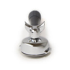 Nuova Simonelli Victoria Arduino Double Portafilter 14g Complete - 98050024