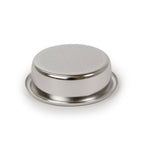 IMS Baristapro 15g Precision Filter Basket - D22661