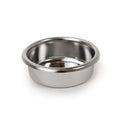 IMS Baristapro 15g Precision Filter Basket - D22661