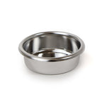 IMS Baristapro 15g Precision Filter Basket - D22661