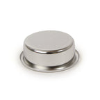 IMS Baristapro 18g Precision Ridgeless Filter Basket - D24661