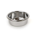 IMS Baristapro 18g Precision Ridgeless Filter Basket - D24661