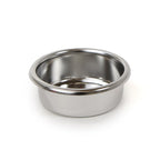 IMS Baristapro 18g Precision Ridgeless Filter Basket - D24661