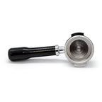 Conti Double Portafilter with 14g Basket - 419999