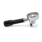 Conti Double Portafilter with 14g Basket - 419999