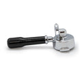 Conti Double Portafilter with 14g Basket - 419999