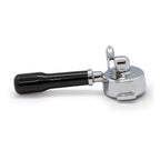 Conti Double Portafilter with 14g Basket - 419999